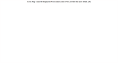 Desktop Screenshot of 1atexasdeerhunting.com